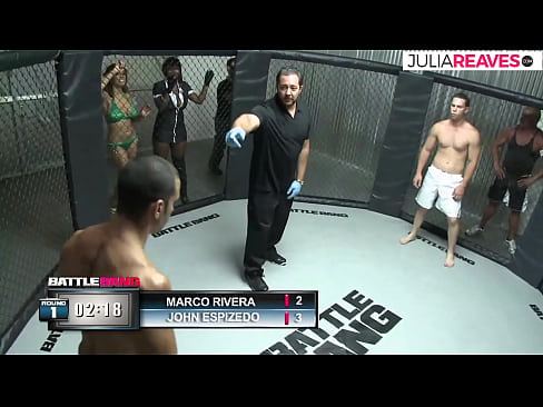 ❤️ Ultimate Fighter knuller en nummerjente rett etter en kamp i ringen ❌ Jævla på porno no.psi-mass.ru