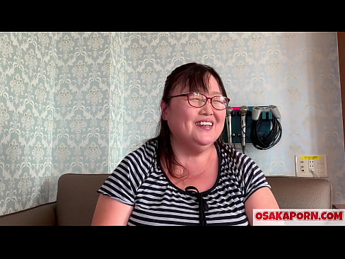 ❤️ Feit japansk mor viser de store puppene sine og liker et sexleketøy. En 51 år gammel asiatisk mor forteller om sin seksuelle opplevelse. Yukiko 1 OSAKAPORN fet milf ❌ Jævla på porno no.psi-mass.ru