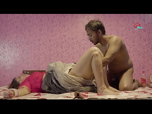 ❤️ nettserie: jeg elsker deg Daadi Hun lærte ham å ha sex med en jente!!! ❌ Jævla på porno no.psi-mass.ru