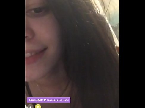 ❤️ Slutty russisk tispe (Periscope, VKontakte, Instagram) ❌ Jævla på porno no.psi-mass.ru