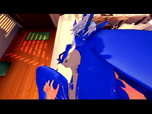 ❤️ Demon Fish Girl Monster ❌ Jævla på porno no.psi-mass.ru