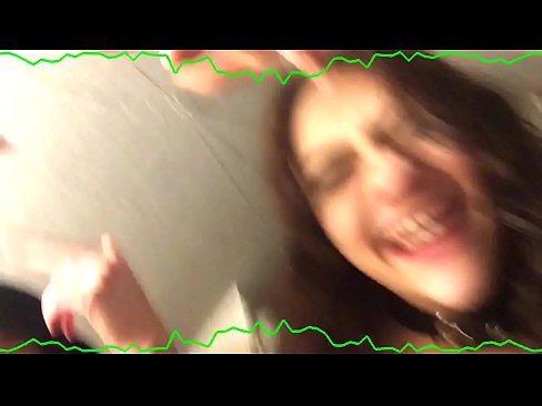 ❤️ To sexy brunette emosjonelle truser forblir jævle quirky tispe ❌ Jævla på porno no.psi-mass.ru