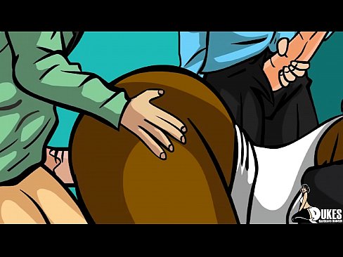❤️ Elever har sex med svart lærer etter skoletid ❌ Jævla på porno no.psi-mass.ru