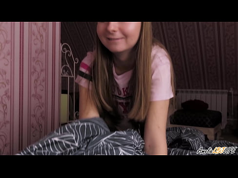 ❤️ Blondie suger BFF's dypt og får sperm i munnen ❌ Jævla på porno no.psi-mass.ru